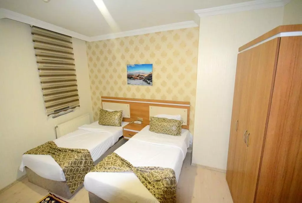 79635hotel dimet park van turkey_shabavizparvaz_03.jpg